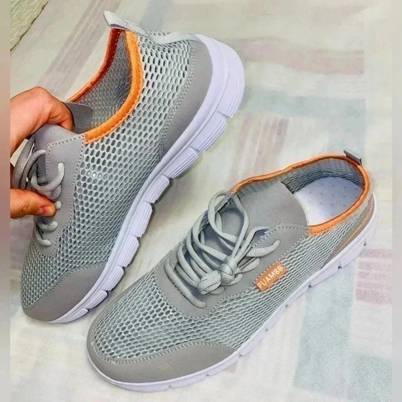 Other - Brand New Men’s Shoes 👟 for Sport, Walking, Gym Fitness